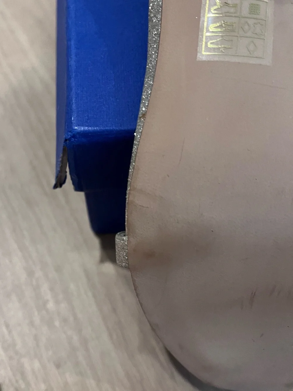 Stuart Weitzman this stuart